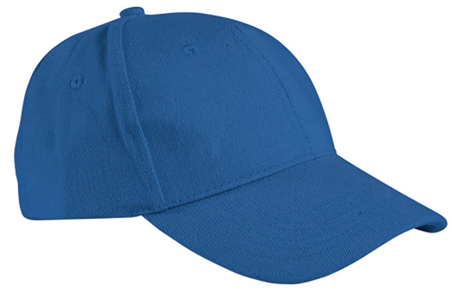 Gorra TORONTO 14