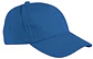 Gorra TORONTO - thumbnail 14