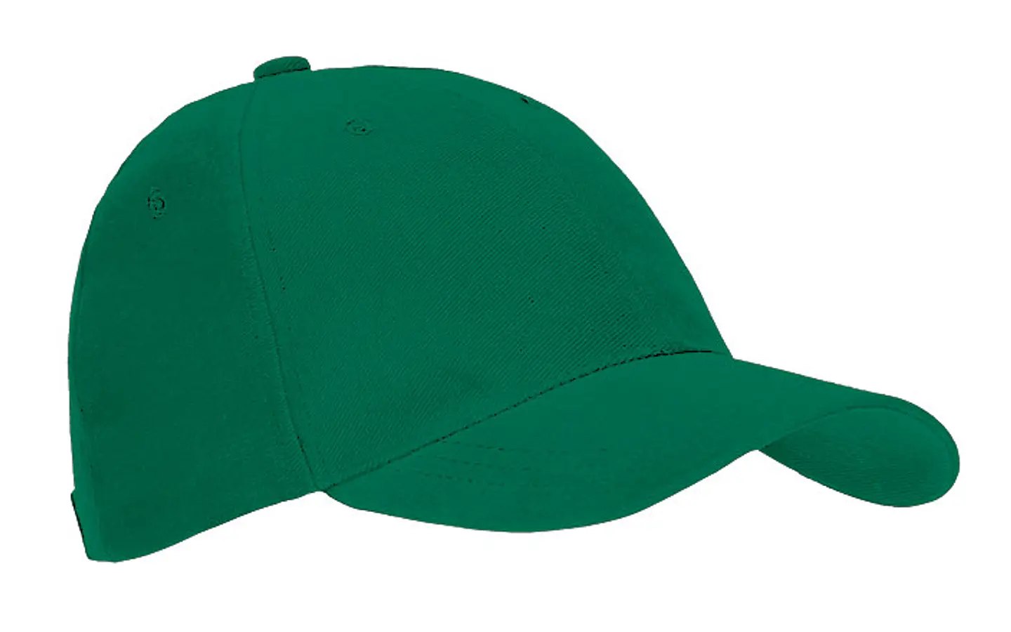Gorra MINNEAPOLIS 6