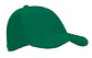 Gorra MINNEAPOLIS - Thumbnail 6