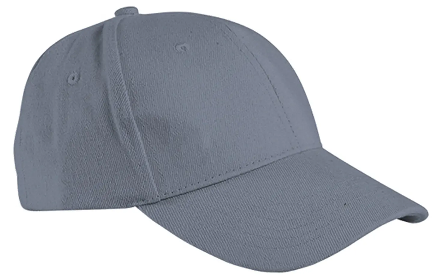 Gorra TORONTO 15