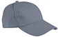 Gorra TORONTO - thumbnail 15