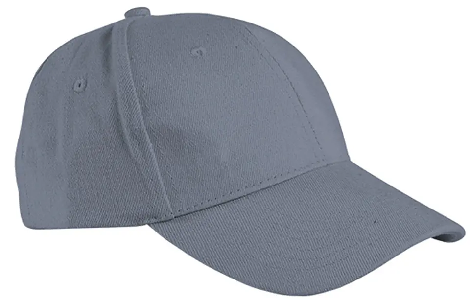 Gorra TORONTO 15