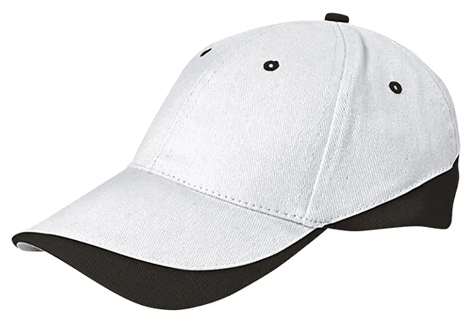 Gorra TUXTON 2