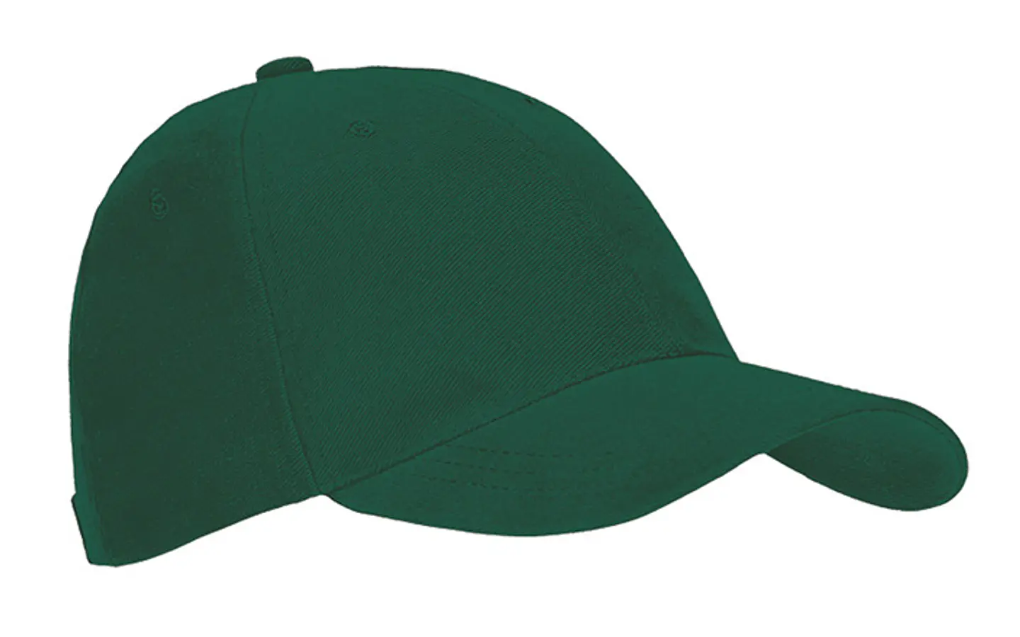 Gorra MINNEAPOLIS 7