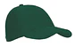 Gorra MINNEAPOLIS - Thumbnail 7
