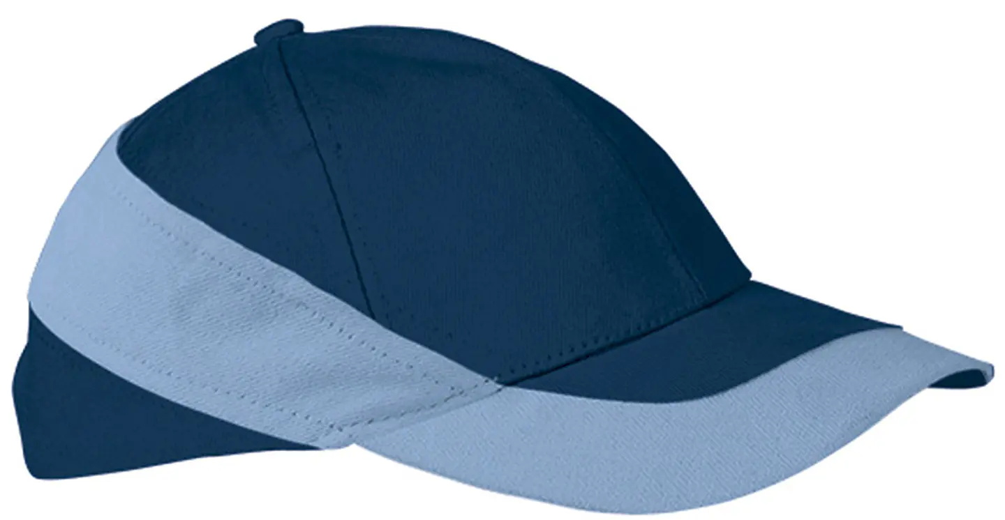 Gorra DURAN 4