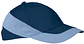 Gorra DURAN - Thumbnail 4