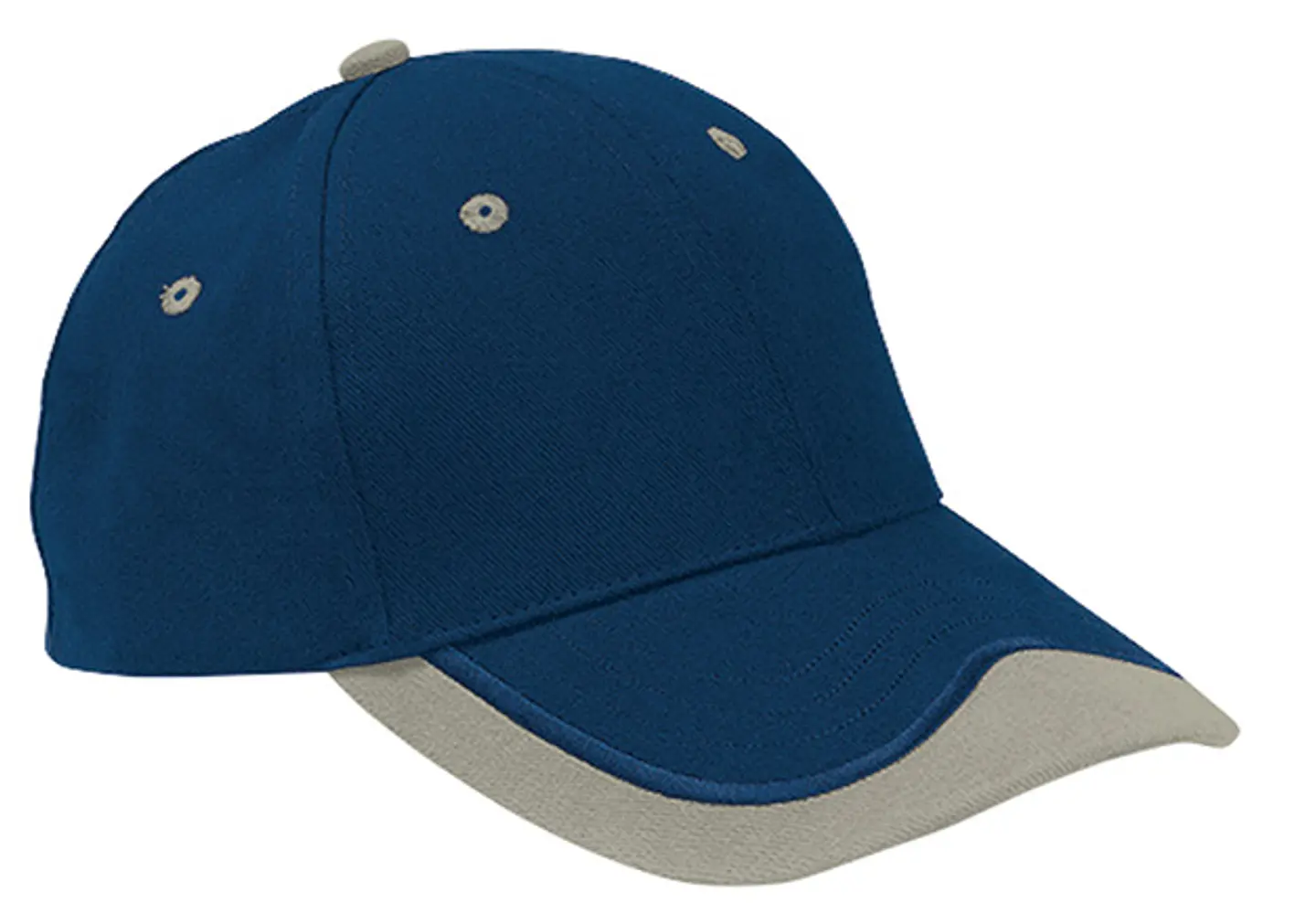 Gorra SEATLE 1