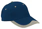 Gorra SEATLE - thumbnail 1