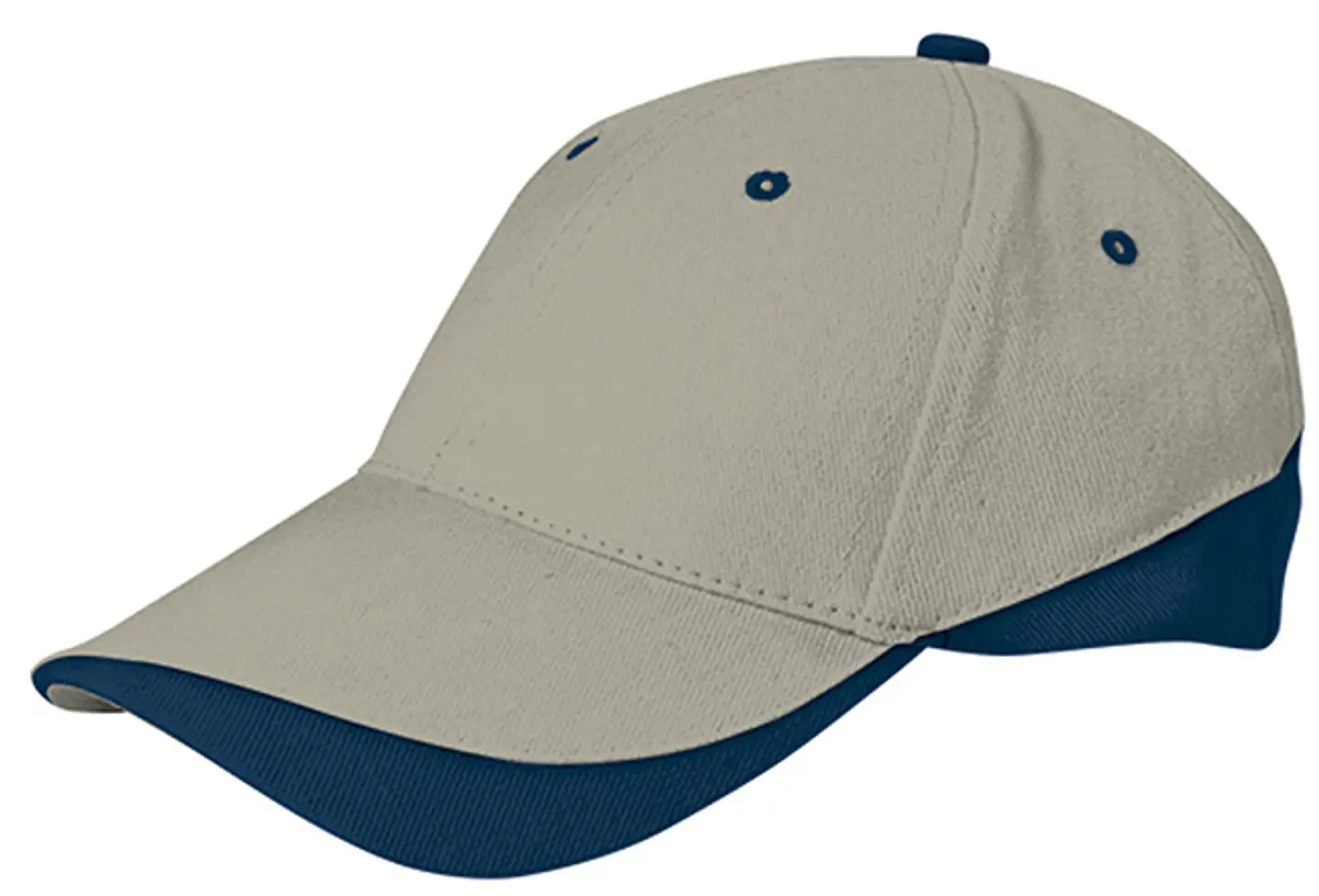 Gorra TUXTON 3