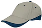 Gorra TUXTON - thumbnail 3