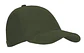 Gorra MINNEAPOLIS - Thumbnail 8