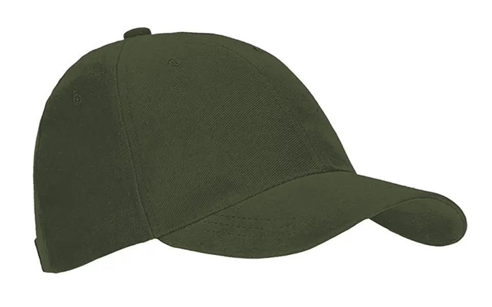Gorra MINNEAPOLIS 8