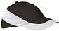 Gorra DURAN - Thumbnail 5