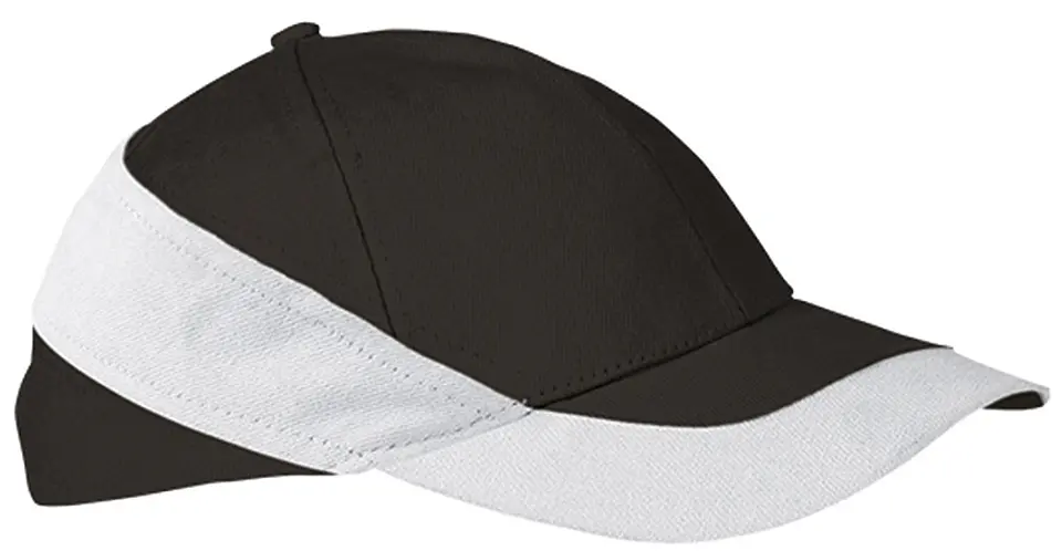 Gorra DURAN 5