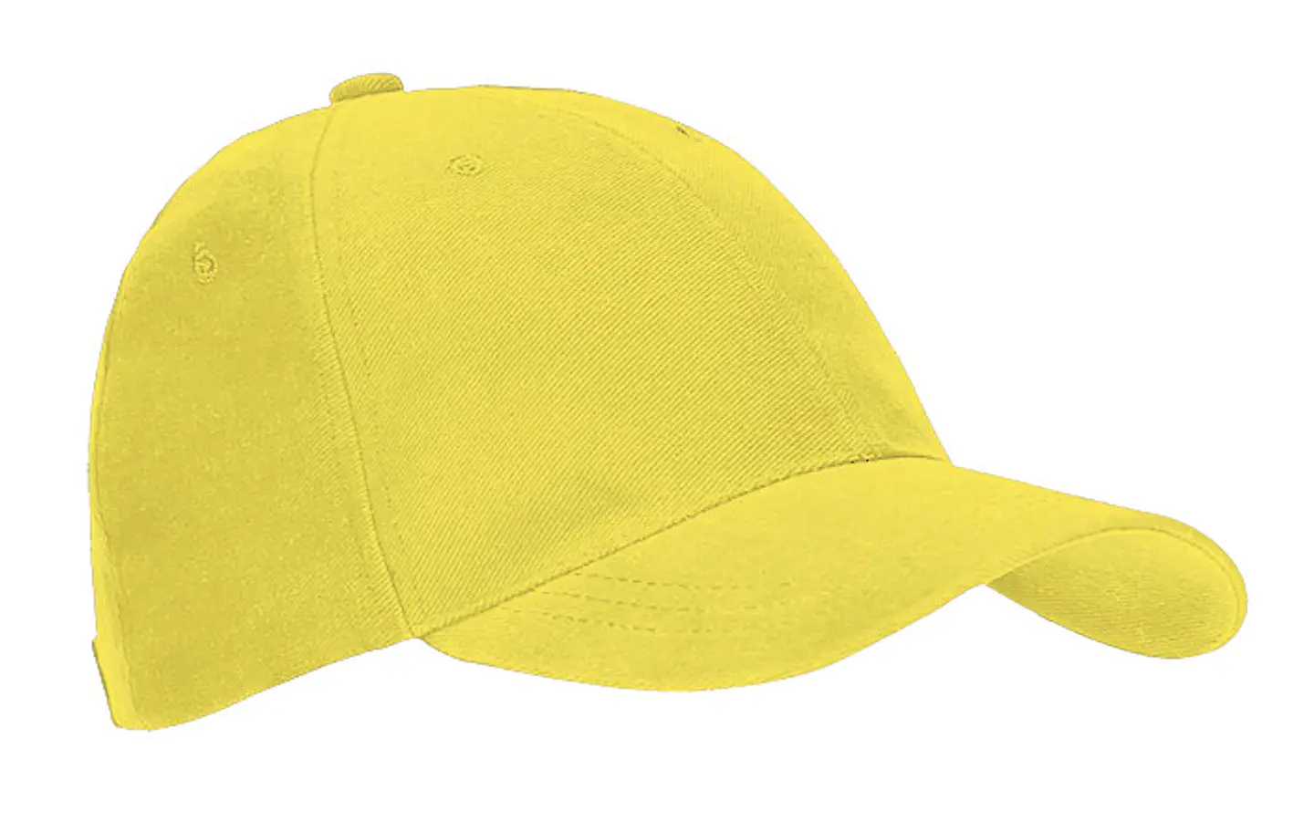 Gorra MINNEAPOLIS 9