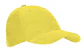 Gorra MINNEAPOLIS - Thumbnail 9