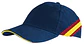 Gorra FURIA - Thumbnail 1