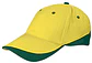 Gorra TUXTON - thumbnail 4
