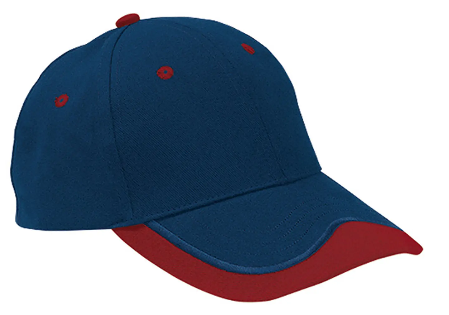 Gorra SEATLE 2