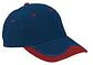 Gorra SEATLE - thumbnail 2