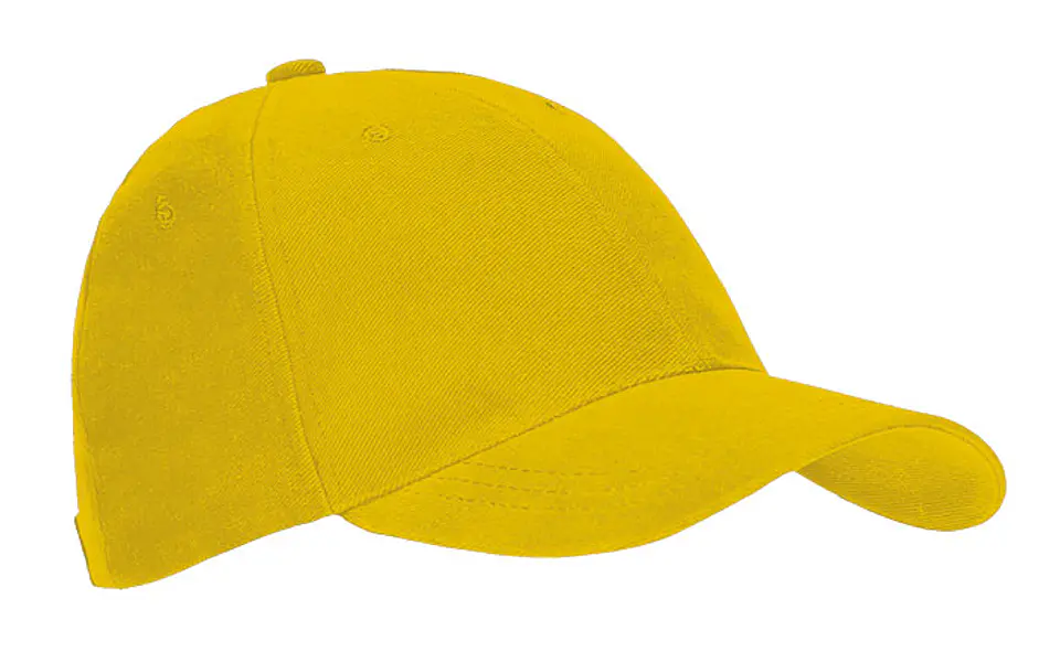 Gorra MINNEAPOLIS 10
