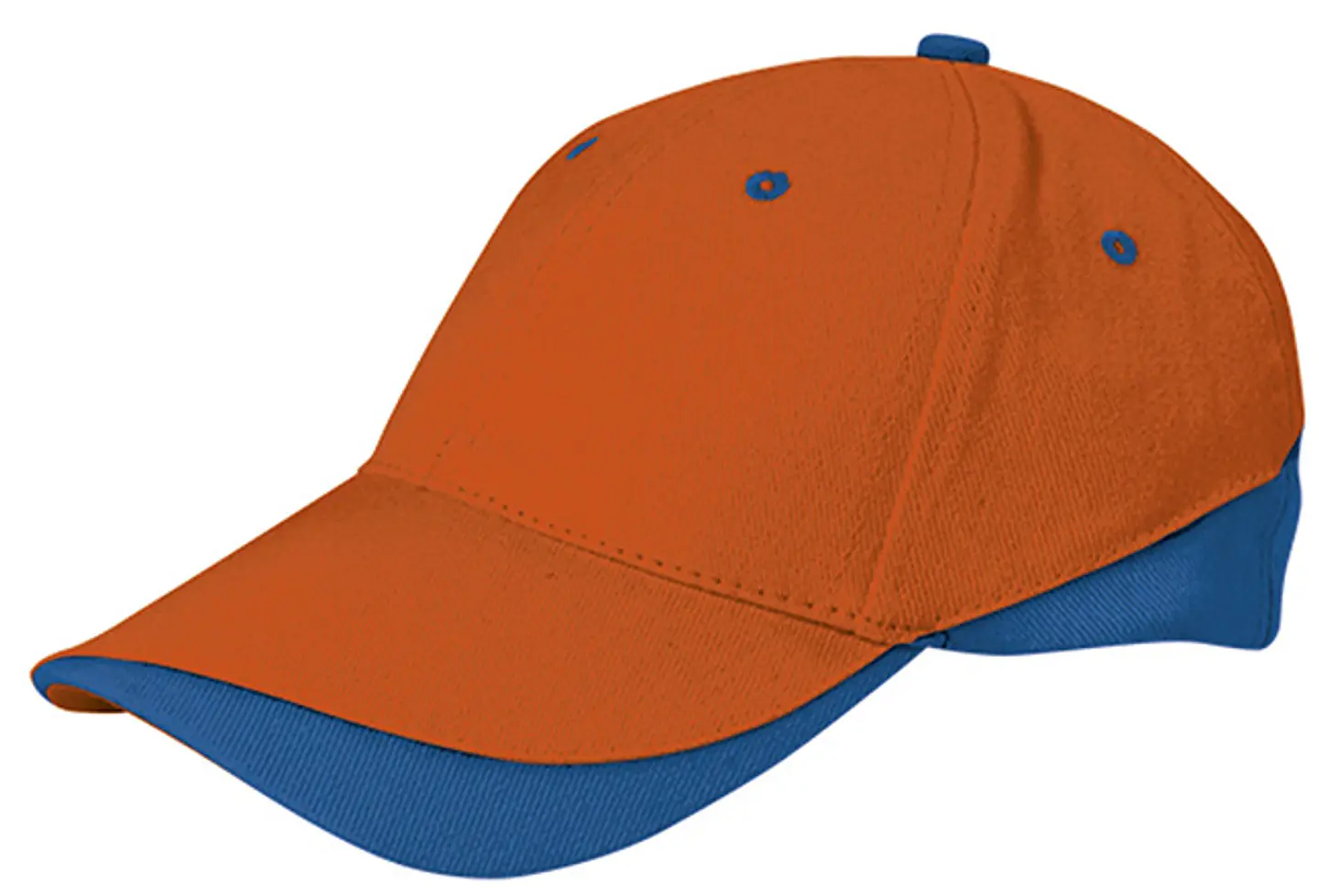 Gorra TUXTON 5