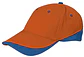 Gorra TUXTON - thumbnail 5