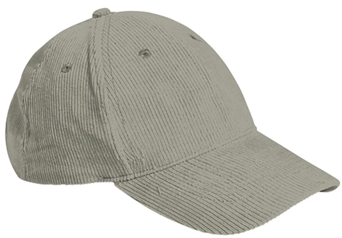 Gorra MEXICO 1