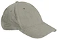 Gorra MEXICO - Thumbnail 1