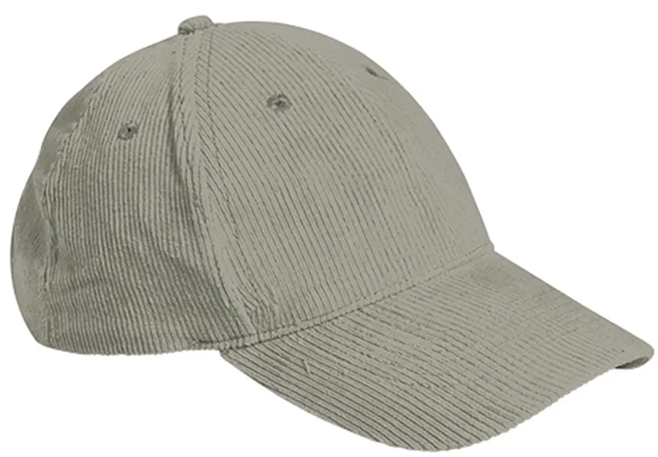 Gorra MEXICO 1