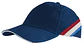 Gorra FURIA - Thumbnail 2