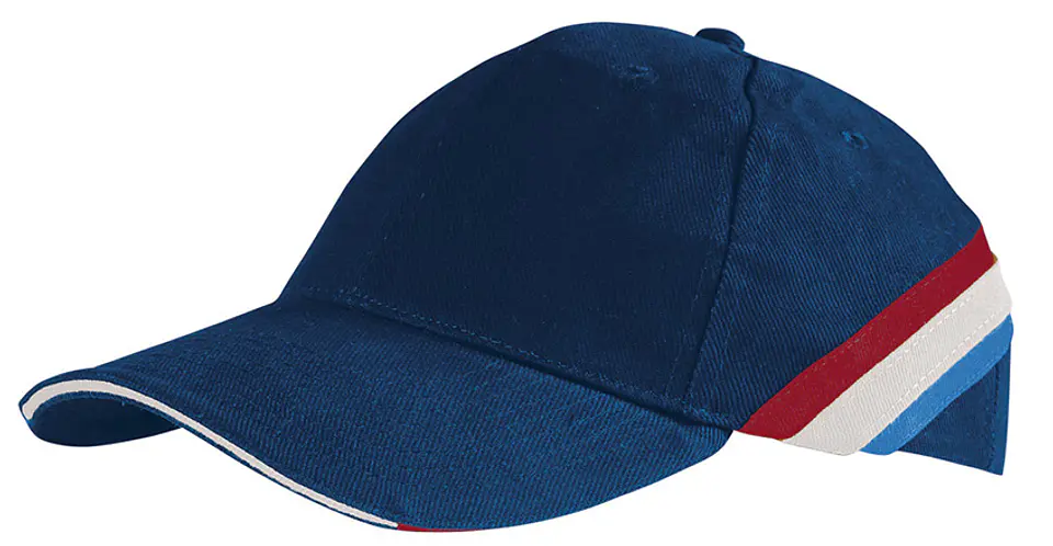 Gorra FURIA 2