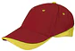 Gorra TUXTON - thumbnail 6