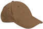 Gorra MEXICO - Thumbnail 2