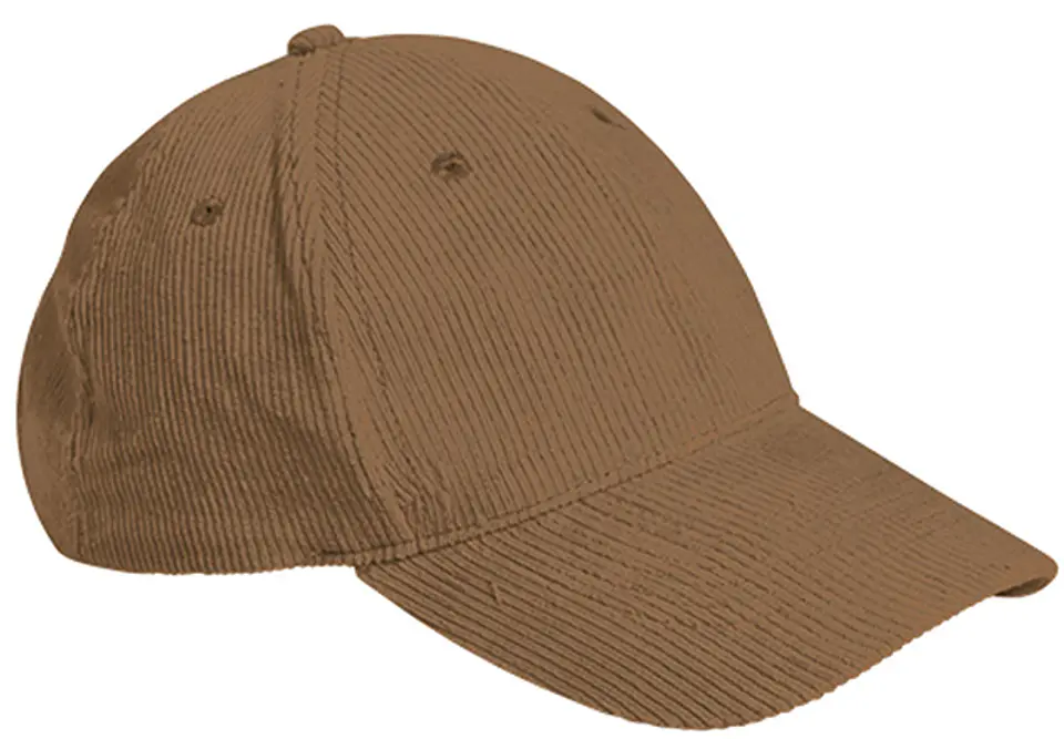 Gorra MEXICO 2