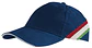 Gorra FURIA - Thumbnail 3