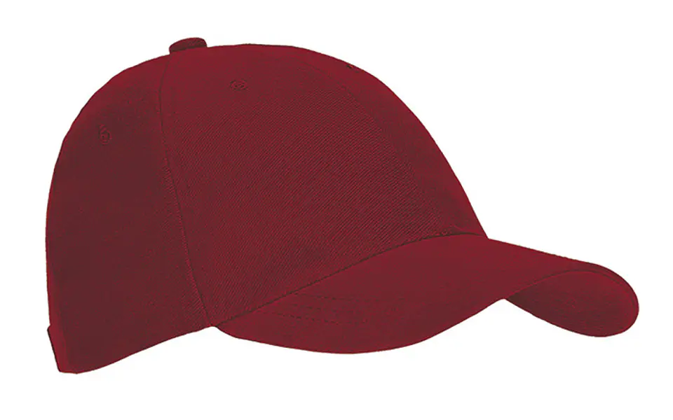 Gorra MINNEAPOLIS 12