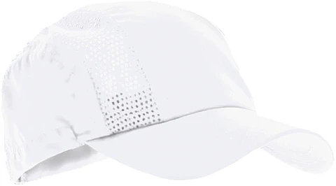 Gorra MONEGROS