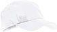 Gorra MONEGROS - Thumbnail 1