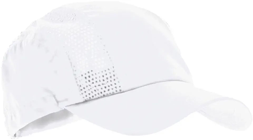 Gorra MONEGROS 1