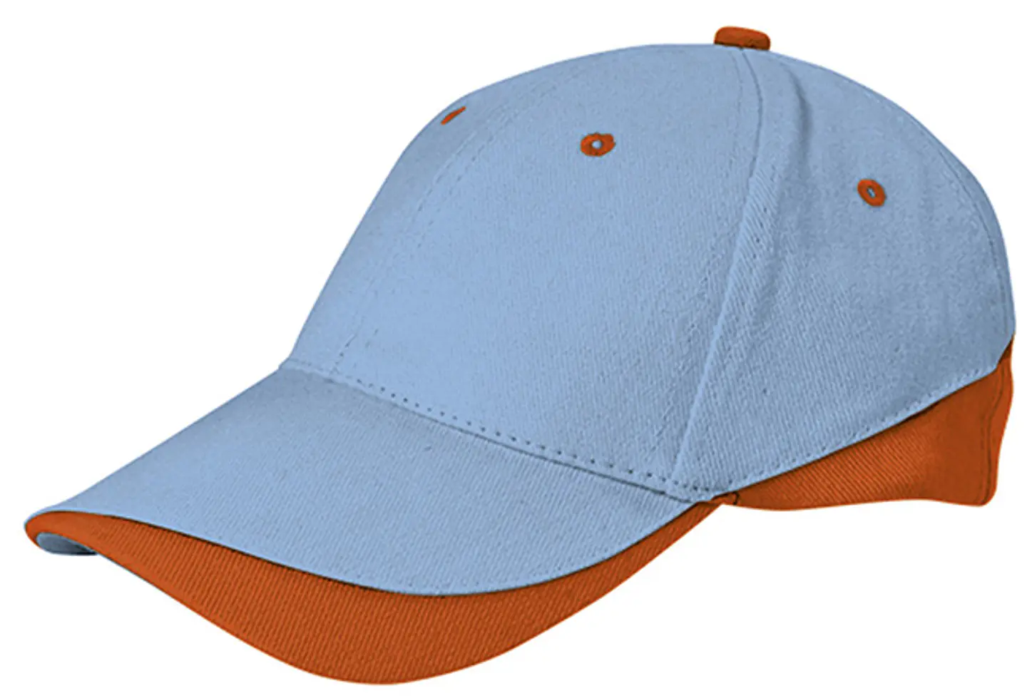 Gorra TUXTON 7
