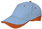 Gorra TUXTON - thumbnail 7
