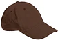 Gorra MEXICO - Thumbnail 3