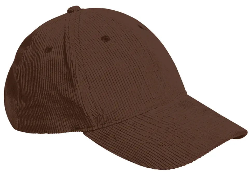 Gorra MEXICO 3
