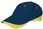 Gorra TUXTON - thumbnail 8