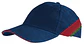 Gorra FURIA - Thumbnail 4