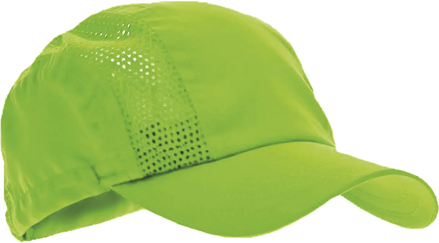 Gorra MONEGROS 2