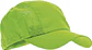 Gorra MONEGROS - Thumbnail 2